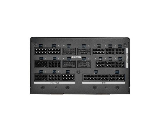 Блок питания Super Flower 2800W LEADEX TITANIUM (SF-2800F14HP), изображение 3