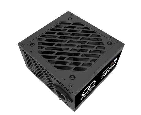 Блок питания Super Flower 850W ZILLION DB (SF-850Z12DB (DA)), изображение 2