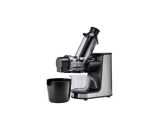 Соковыжималка Gorenje JC 200 BE (JC200BE), изображение 3