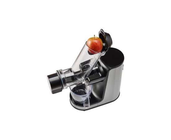 Соковыжималка Gorenje JC 200 BE (JC200BE), изображение 7