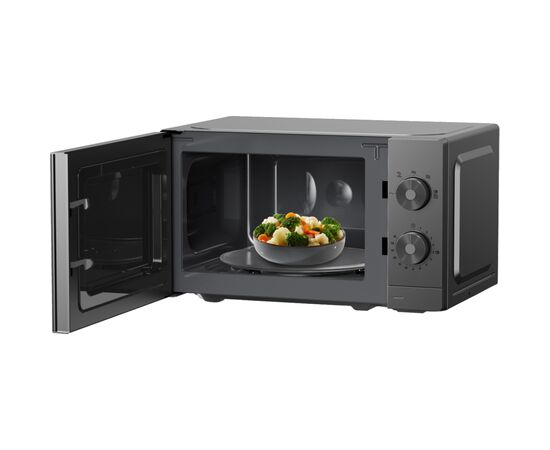 Микроволновая печь Gorenje MO20E1T4, изображение 2
