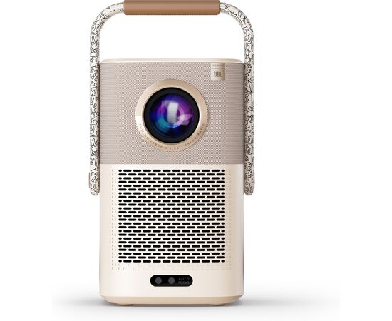 Проектор Yaber T2-Plus-limited