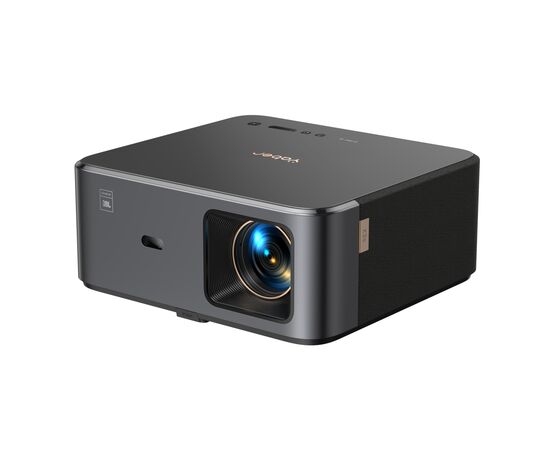 Проектор Yaber K2S, изображение 3