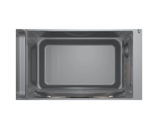 Микроволновая печь Bosch BFL623MW3, изображение 2