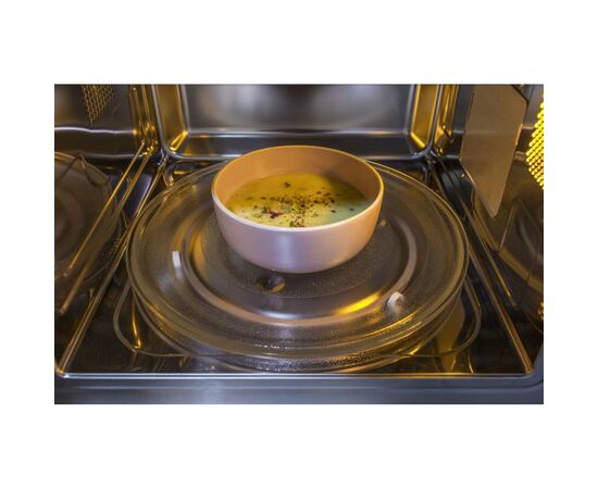 Микроволновая печь Gorenje BM251SG2BG, изображение 11