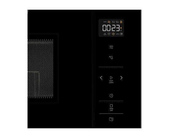 Микроволновая печь Gorenje BM251SG2BG, изображение 2