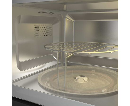 Микроволновая печь Gorenje BM251SG2BG, изображение 7