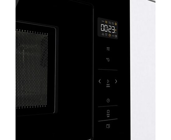 Микроволновая печь Gorenje BM251SG2BG, изображение 8
