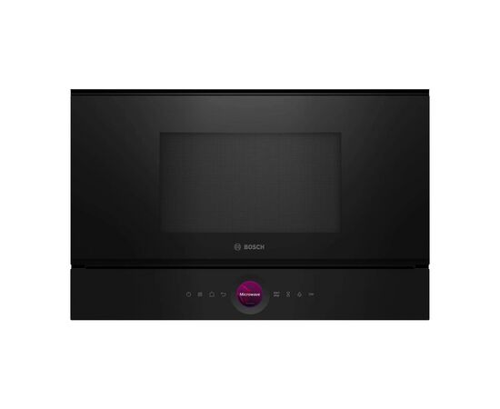 Микроволновая печь Bosch BFR7221B1