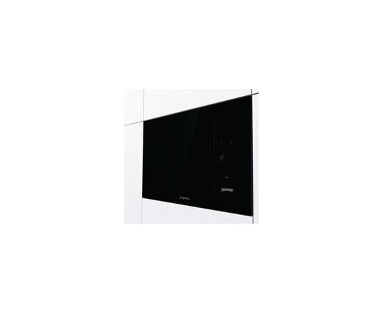Микроволновая печь Gorenje BM235G1SYB, изображение 2