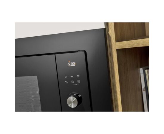 Мікрохвильова піч Gorenje BMX201AG1BG, зображення 12