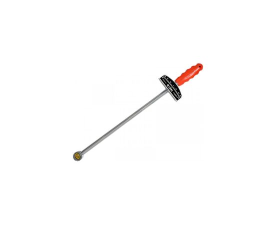 Ключ Yato динамометричний YT-07641 (YT-07641)