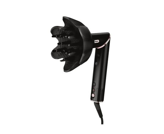 Стайлер Shark HD446EU, изображение 5