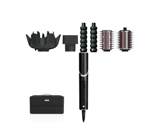 Стайлер Shark HD446EU