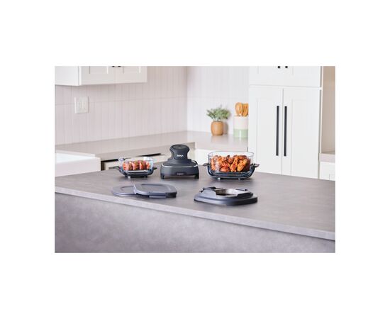 Мультипечь Ninja FN101EUGY, изображение 10