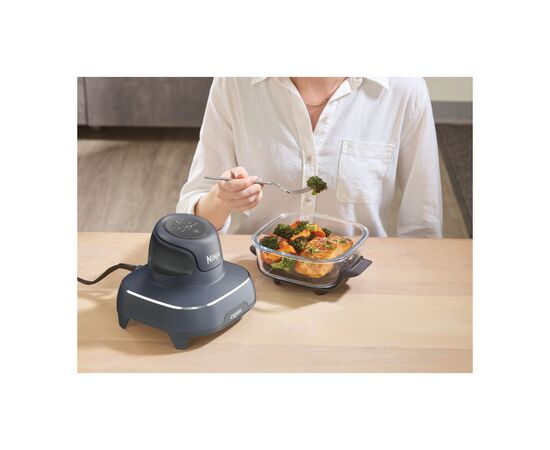 Мультипечь Ninja FN101EUGY, изображение 12