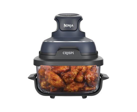 Мультипечь Ninja FN101EUGY, изображение 2