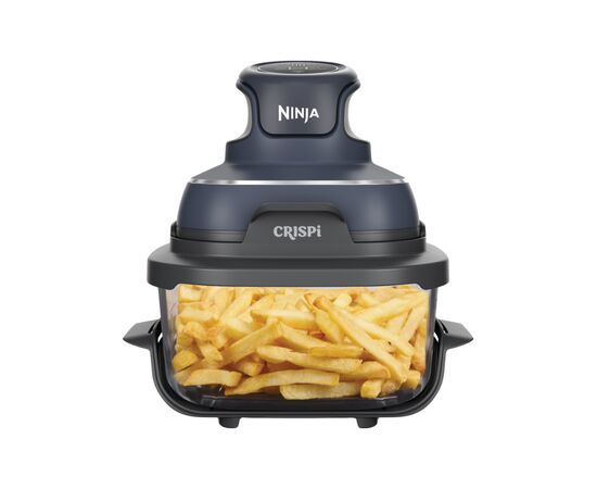 Мультипечь Ninja FN101EUGY, изображение 3