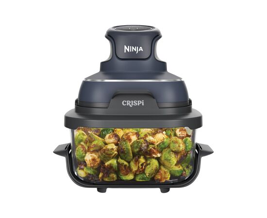 Мультипечь Ninja FN101EUGY, изображение 4