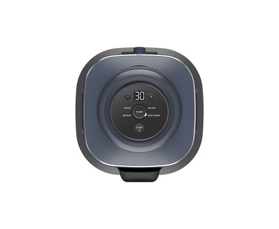 Мультипечь Ninja FN101EUGY, изображение 5