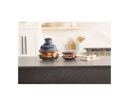 Мультипечь Ninja FN101EUGY, изображение 6