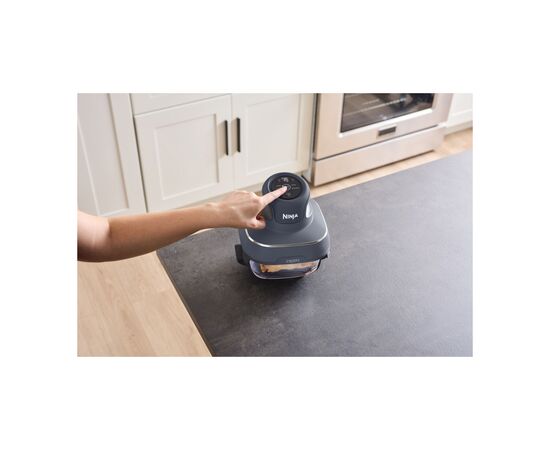 Мультипечь Ninja FN101EUGY, изображение 7