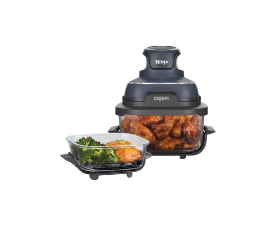 Мультипечь Ninja FN101EUGY