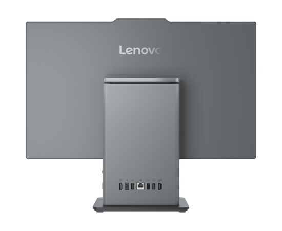 Компьютер Lenovo ThinkCentre AiIO neo 50a 24 G5 / i5-13420H, 8, 512, WF, KM (12SC000NUI), изображение 4