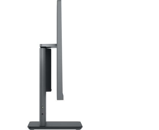 Компьютер Lenovo ThinkCentre AiIO neo 50a 24 G5 / i5-13420H, 8, 512, WF, KM (12SC000NUI), изображение 5