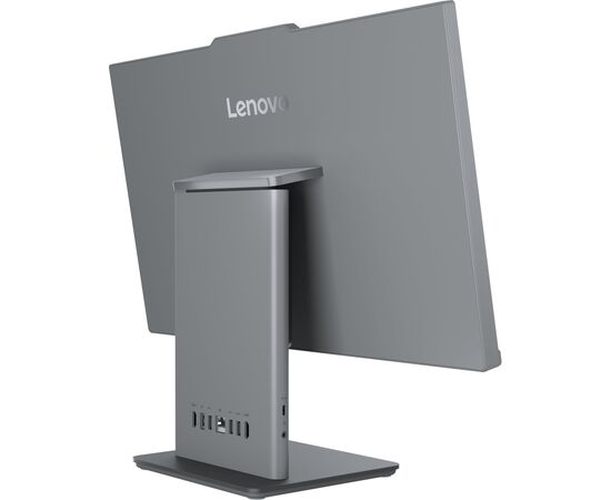 Компьютер Lenovo ThinkCentre AiIO neo 50a 24 G5 / i5-13420H, 8, 512, WF, KM (12SC000NUI), изображение 6