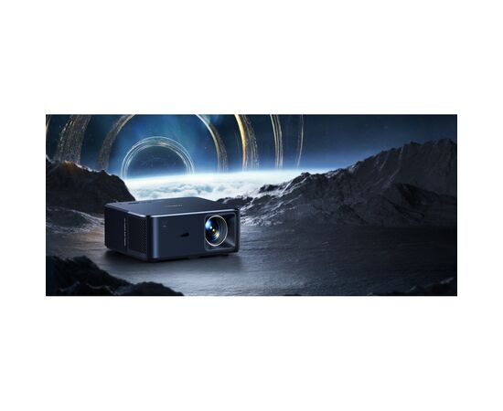 Проектор Yaber K2S, изображение 12