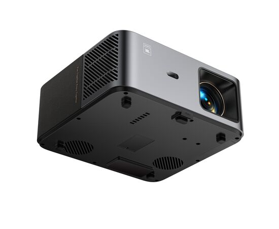 Проектор Yaber K2S, изображение 5