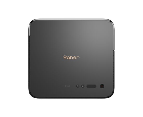 Проектор Yaber K2S, изображение 6