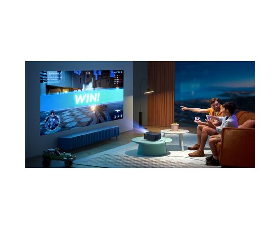 Проектор Yaber K2S, изображение 7