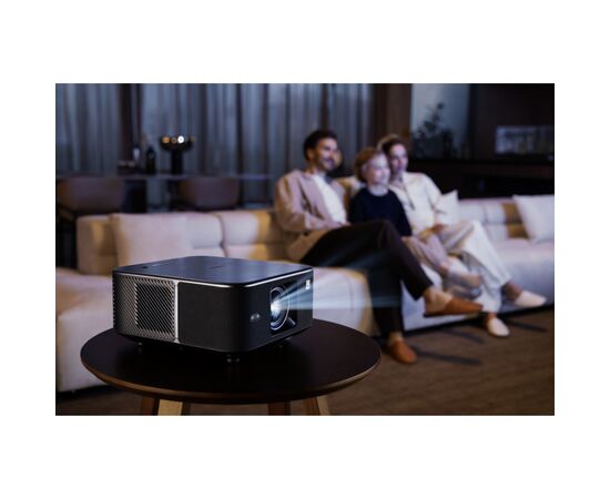 Проектор Yaber K3, изображение 10