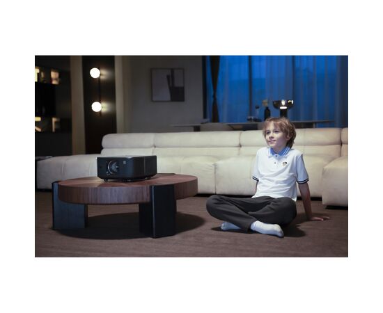 Проектор Yaber K3, изображение 12