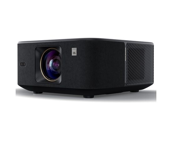 Проектор Yaber K3, изображение 2