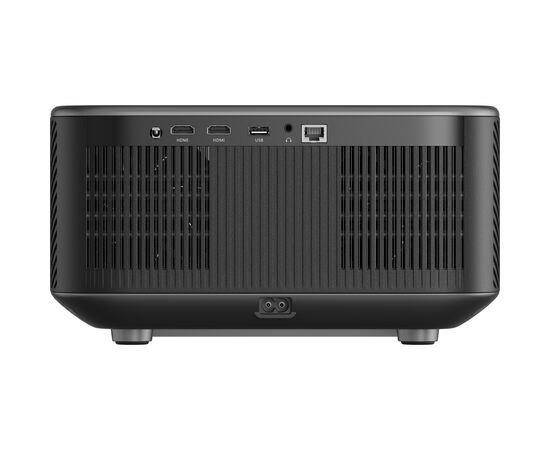 Проектор Yaber K3, изображение 3