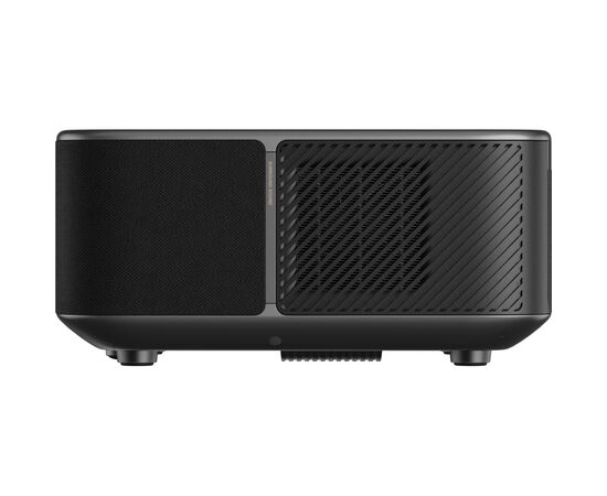 Проектор Yaber K3, изображение 4