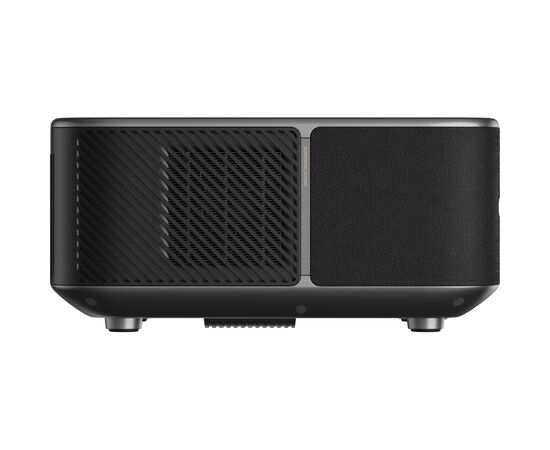 Проектор Yaber K3, изображение 5