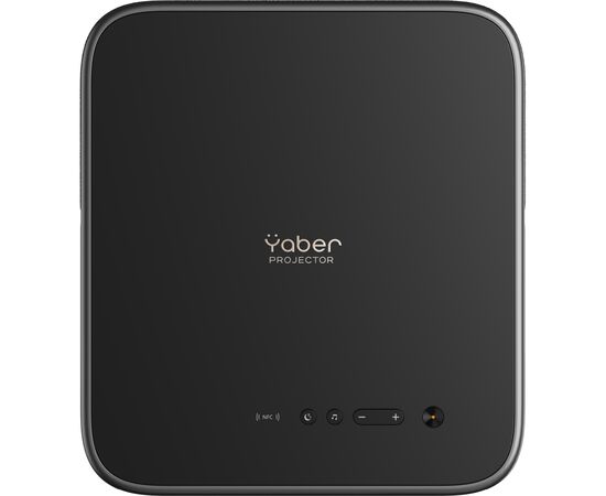 Проектор Yaber K3, изображение 6
