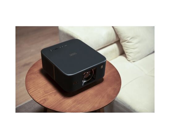 Проектор Yaber K3, изображение 8