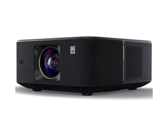 Проектор Yaber K3-Pro, изображение 2