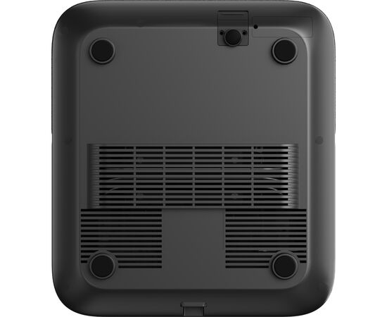 Проектор Yaber K3-Pro, изображение 7