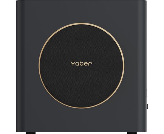 Проектор Yaber K3-Pro, изображение 9