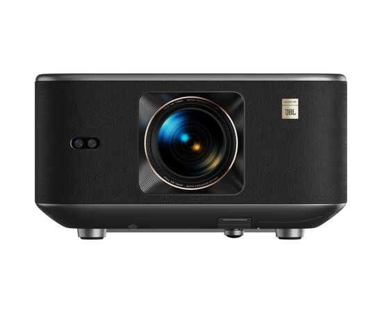 Проектор Yaber K3-Pro