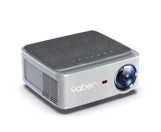 Проектор Yaber Pro-U6, изображение 2