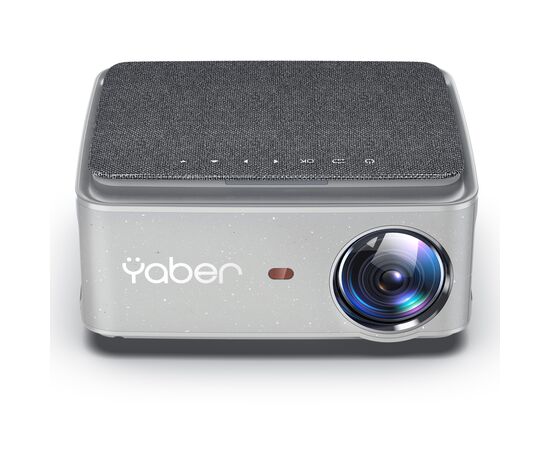 Проектор Yaber Pro-U6