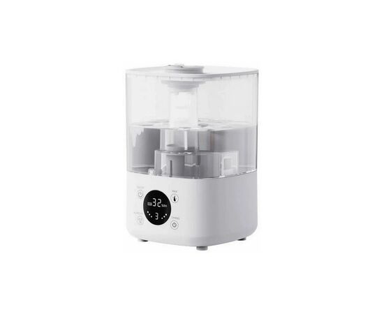 Увлажнитель воздуха Xiaomi Xiaoda Desk Humidifier F100S 2.5L (XD-F100-01)