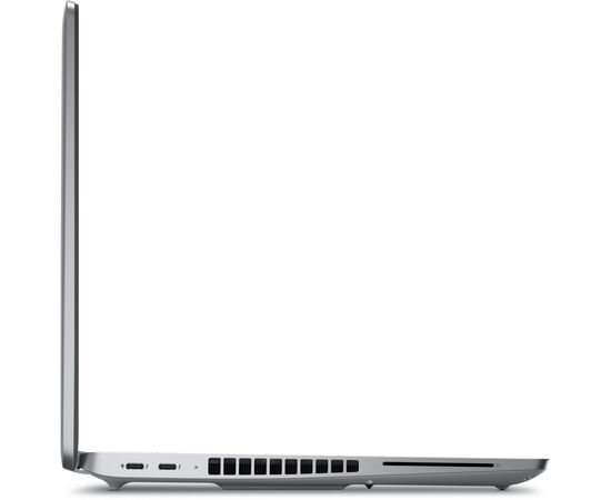 Ноутбук Dell Precision 3590 (210-BLMZ_U716512WP), изображение 5
